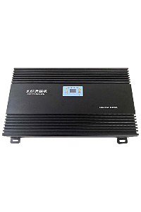 光纖直放遠(yuǎn)端機(jī)