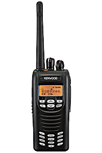 NX-200/300 數(shù)字機/防爆機