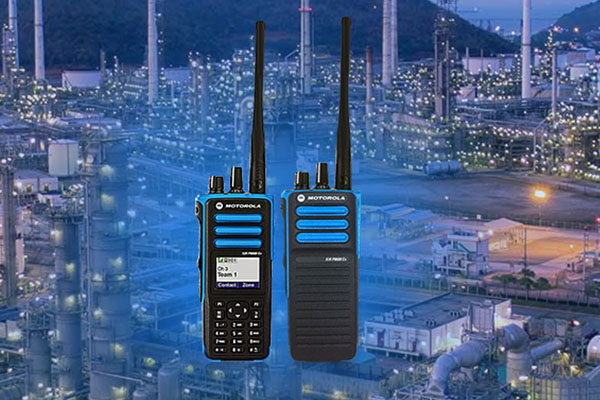 【防爆常識(shí)】第1期 揪出身邊的隱患-選錯(cuò)級(jí)別的防爆設(shè)備！