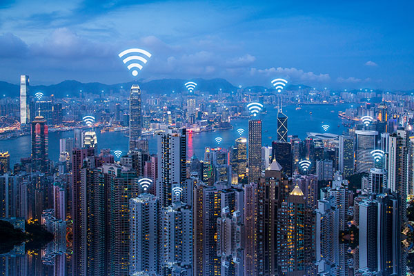 實力展示，部門行業(yè)用戶（一）